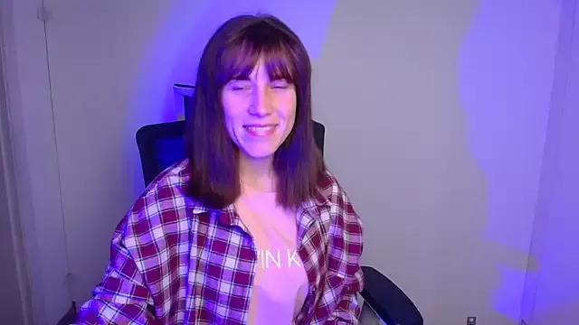 Kelly_Kisss on StripChat 