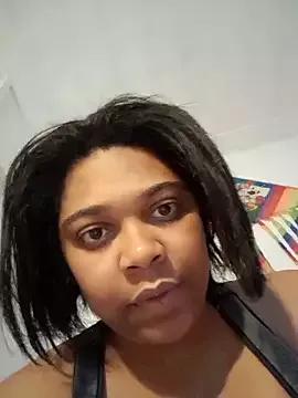 KellyKrude48 on StripChat 