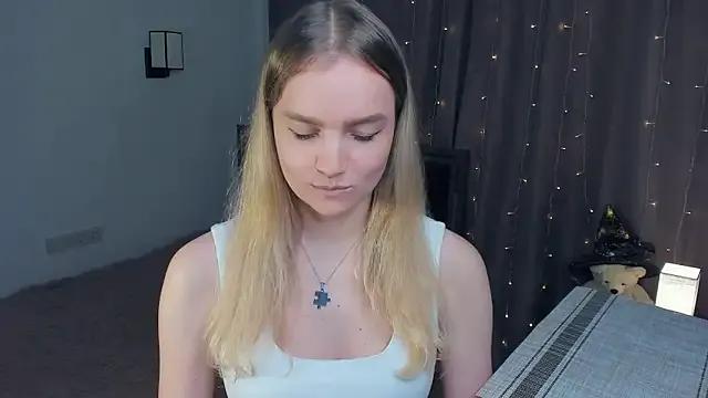 Slutty KerenFurguson from StripChat KerenFurguson from StripChat