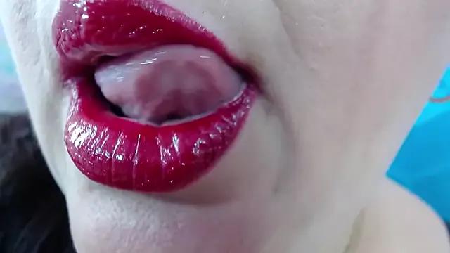 Freechat Kerly_Doll on StripChat