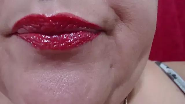 Freechat Kerly_Doll on StripChat