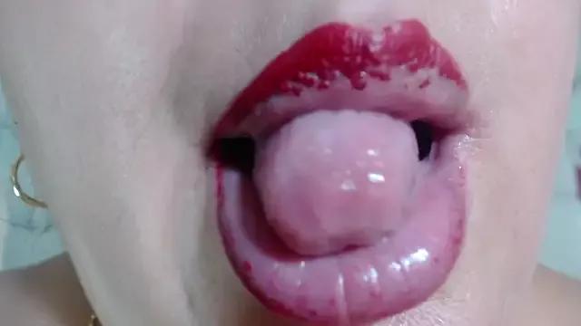 Freechat Kerly_Doll on StripChat