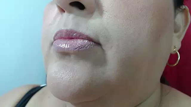 Freechat Kerly_Doll on StripChat