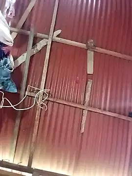 Masturbate to naked camwhore KeylacabreraC KeylacabreraC from StripChat