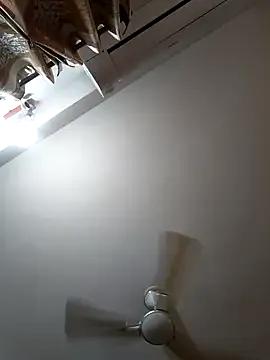 Masturbate to StripChat's Khushikhushi khushikhushi from StripChat