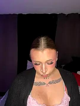 Explore cute stripper Kimberly-sweety Kimberly-sweety from StripChat