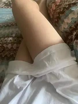 Kisasex1010 on StripChat 