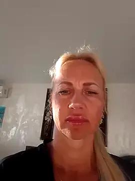 StripChat KissMiSveet KissMiSveet from StripChat