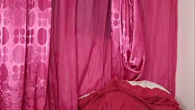 Freechat Kitty_Anne on StripChat