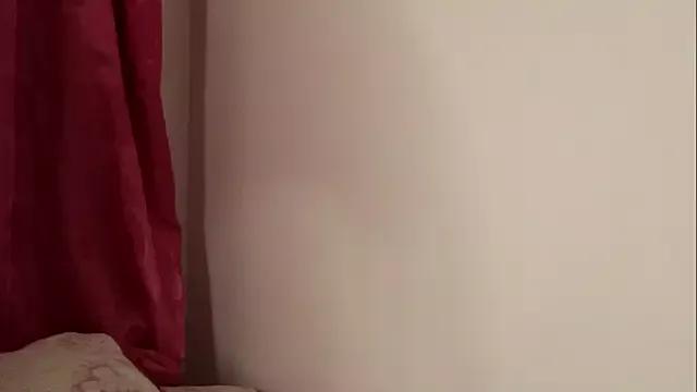 Freechat Kitty_Anne on StripChat