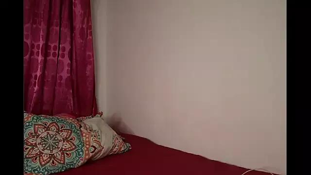 Freechat Kitty_Anne on StripChat