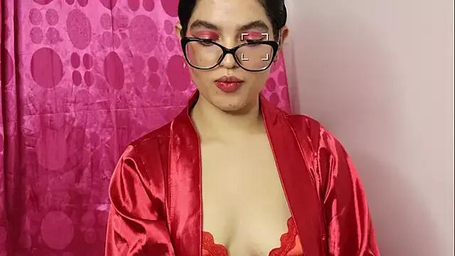 Freechat Kitty_Anne on StripChat