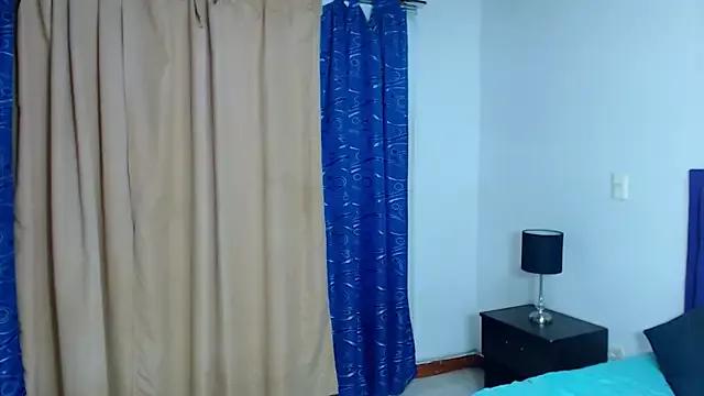 kiwii_nasty on StripChat 
