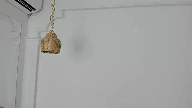 Freechat kristyl_paez on StripChat