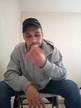 Freechat kx93 on StripChat