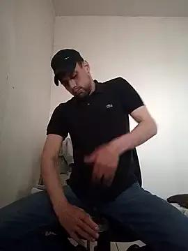 Freechat kx93 on StripChat