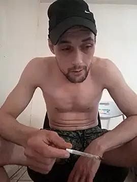 Freechat kx93 on StripChat