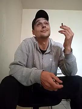 Freechat kx93 on StripChat