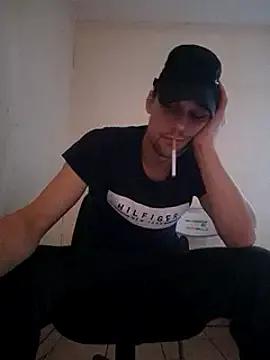 Freechat kx93 on StripChat