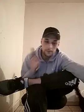 Freechat kx93 on StripChat