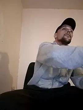 Freechat kx93 on StripChat