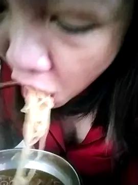 Naked Lady-big91 from StripChat Lady-big91 from StripChat