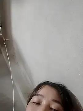 Explore naked model Ladzy_sexy ladzy_sexy from StripChat