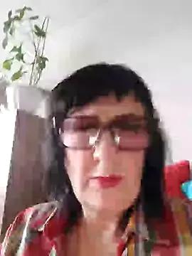 LaliaMia on StripChat 