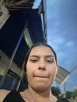 Private lalilamassu1 on StripChat