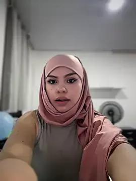 Private lalilamassu1 on StripChat