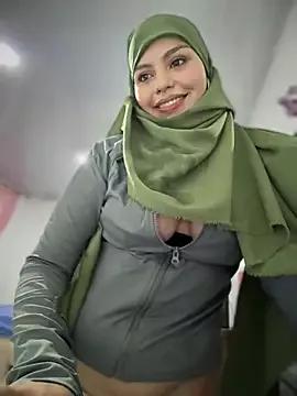 Private lalilamassu1 on StripChat