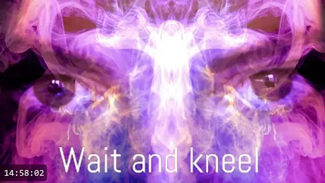 Try Lanathevirus, she wants to masturbate for you Lanathevirus from StripChat