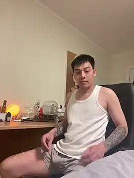 Discover StripChat's Latava latava from StripChat