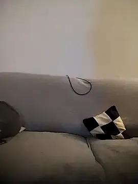 Freechat Laura_Ati on StripChat