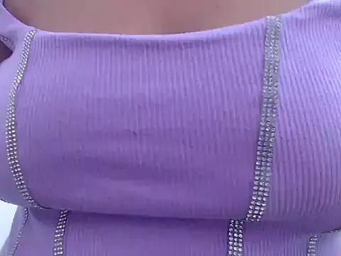 Freechat Laura_hottt on StripChat