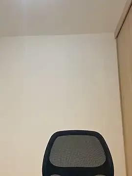 Freechat LauraCatalina on StripChat