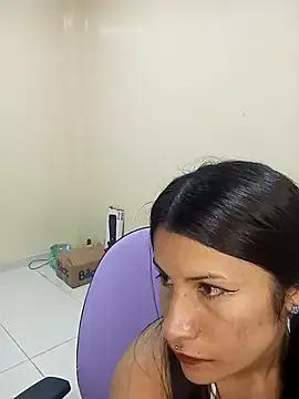 Slutty Laurahotdirty wants you to fuck her body now laurahotdirty from StripChat