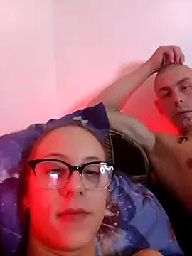 Slutty Laurazec from StripChat Laurazec from StripChat