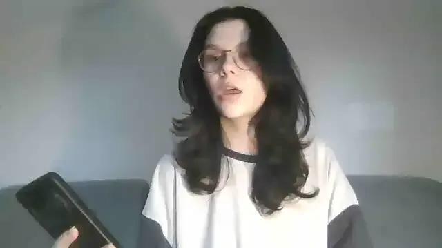 Discover 23 years old LaVostraDorothy from StripChat LaVostraDorothy from StripChat