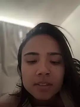 Private Lea_Foster on StripChat