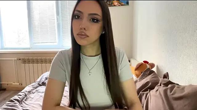 Try StripChat's Leaf_Unto Leaf_Unto from StripChat