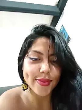 Freechat leah_passion on StripChat