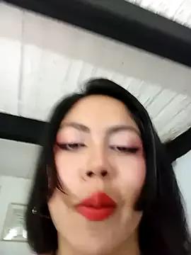 Freechat leah_passion on StripChat