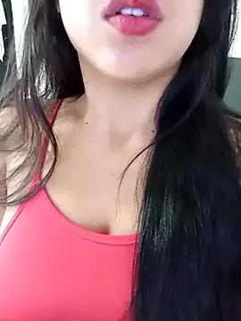 Freechat leah_passion on StripChat