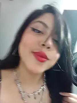 Freechat leah_passion on StripChat