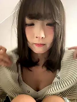 StripChat Lelebaybay888 lelebaybay888 from StripChat