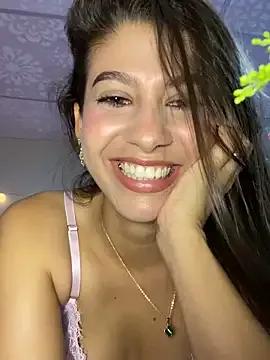 Discover sexy slut Lenapink19 Lenapink19 from StripChat