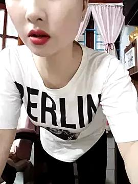 leotina on StripChat 