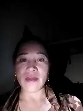 Discover StripChat's Let-go let-go from StripChat