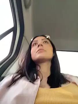 Explore Lexi_Storm, she wants to masturbate for you Lexi_Storm from StripChat